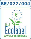 BIOMAX™ EAL HYDRAULIC OIL