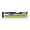 BioMax Multi-Purpose EP Grease 2