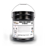 BioMax Multi-Purpose EP Grease 2