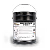 BioMax Multi-Purpose EP Grease 2
