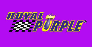 Royal Purple France