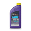 Royal Purple HPS 5W30 - 946ml