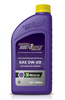 Royal Purple HPM SAE 0W20 - 946ml