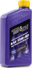 Royal Purple HPM SAE 15W40 - 946ml