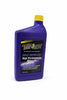Royal Purple HPM SAE 20W50 - 946ml