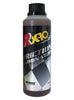 RX10 ADDITIF CONCENTRE ELIMINATEUR DE FRICTION - 250ml