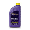 Royal Purple MAX ATF® Huile Transmission - 946ml