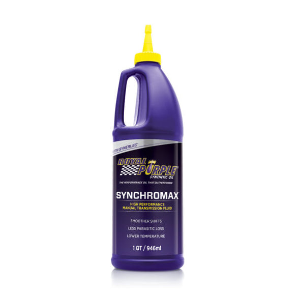 Huile Adhésive Spéciale Chaîne - 400 Ml - Lubrifiant Hydrofuge Pour Convoyeurs, Roulements, Industries Humides - 13