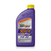 Royal Purple XPR®5W30 - 946ml
